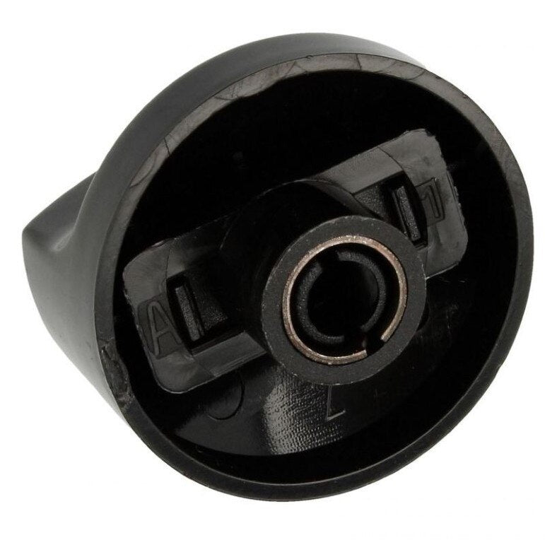 Buton cuptor aragaz Beko 157923582 Original, 3 / 3
