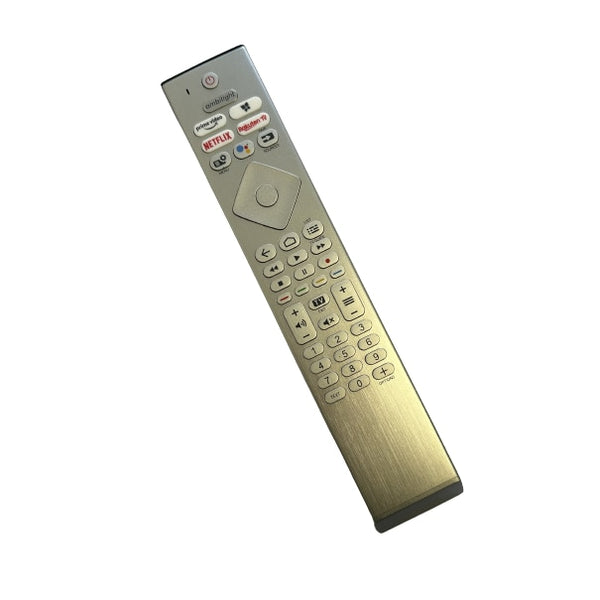 Telecomandă PHILIPS SRC-4526 (SN2108063) 996592201019