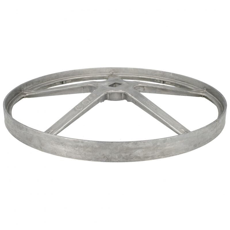 Fulie mm H=20 mm – cod C00199343 / D=280, 3 / 3