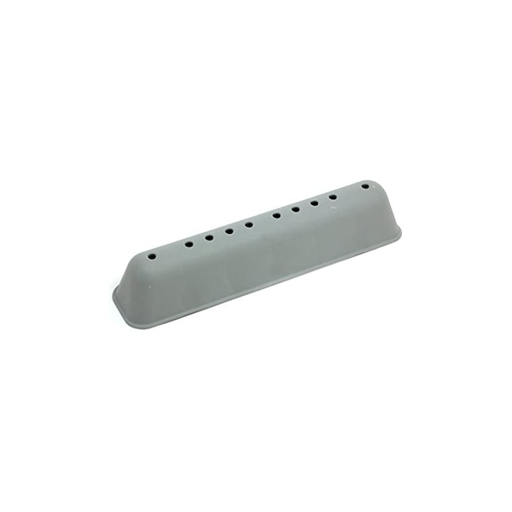Paletă mașină de spălat Arctic – cod 2827760100 (original), 1 / 3