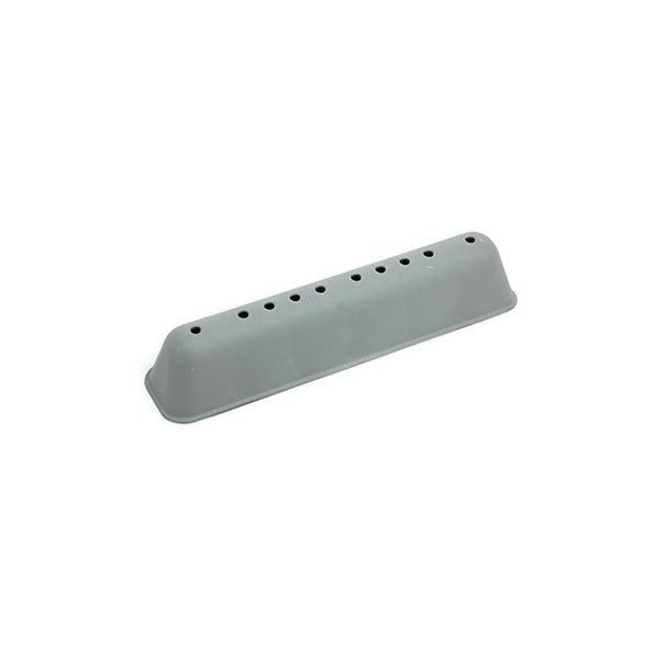 Paletă mașină de spălat Arctic 2827760100 Original