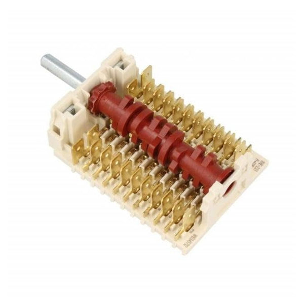 Comutator mf 8 – cod C00314915