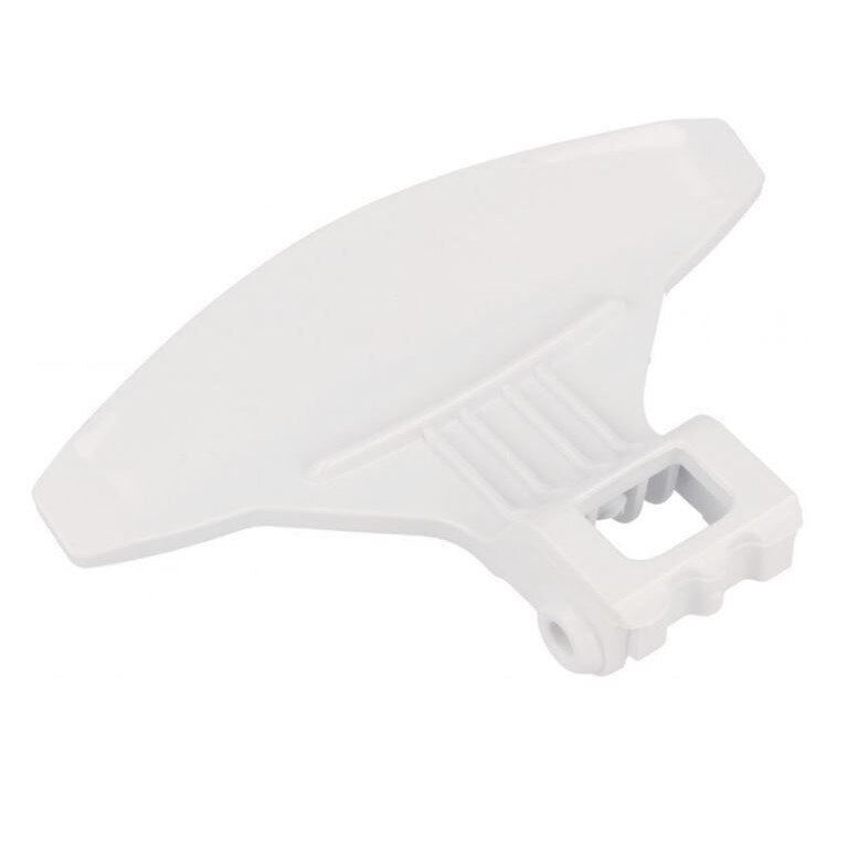 Mâner pentru mașina de spălat Beko – cod 2813170100 (original), 2 / 3