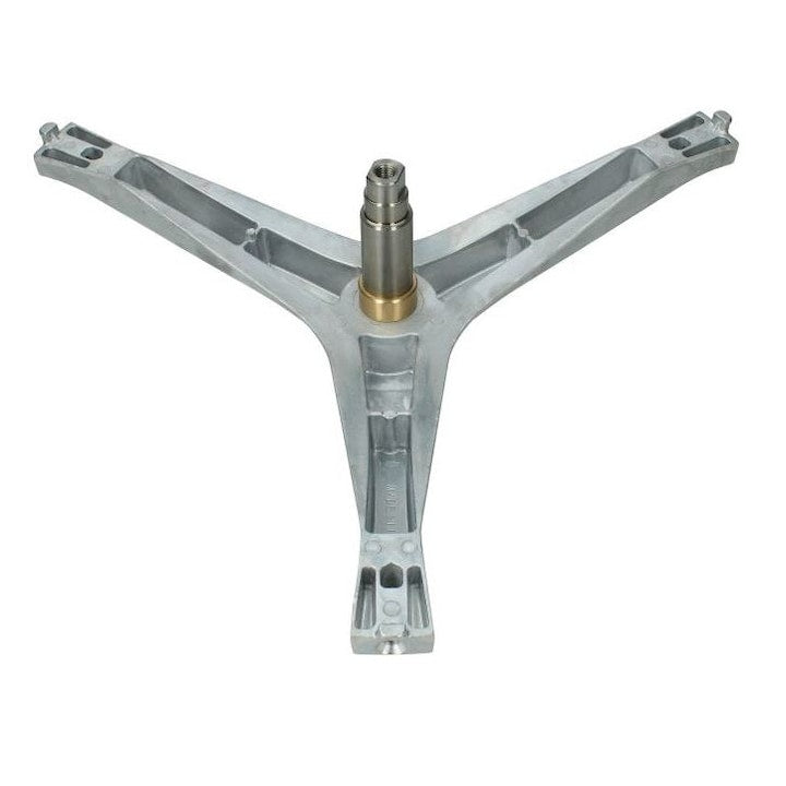 Tripodă mașină de spălat Samsung – cod DC97-17235A, 3 / 3
