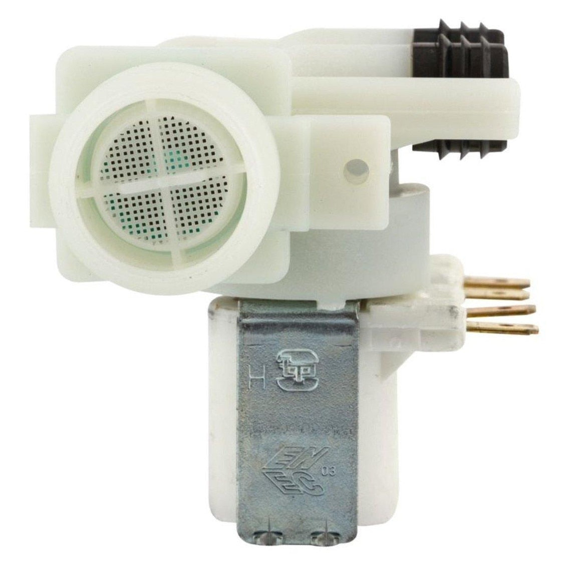 Electrovalvă Ariston C00066518 Original, 2 / 3