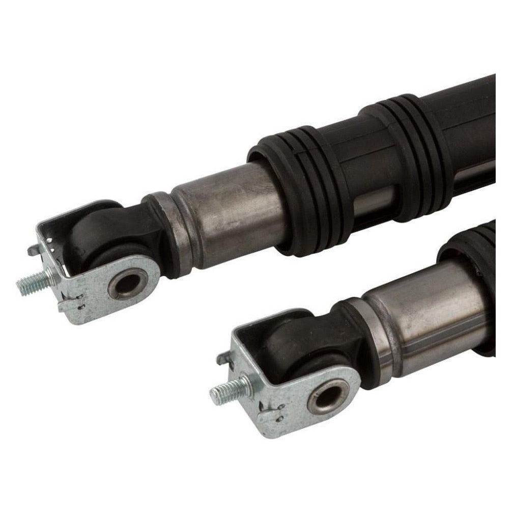 Kit amortizor 80N 8,15MM pentru mașina de spălat – cod C00303582, 1 / 3