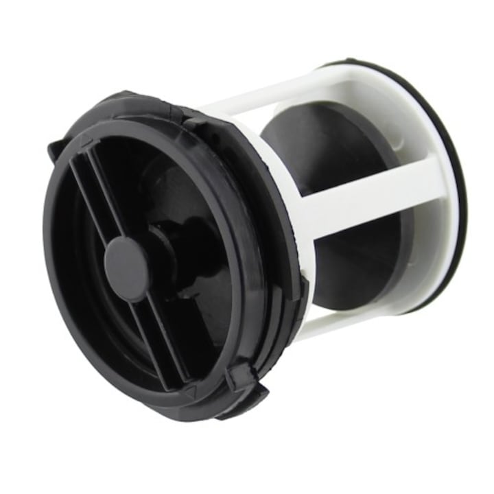 Filtru pompă Whirlpool 481948058106, 3 / 3