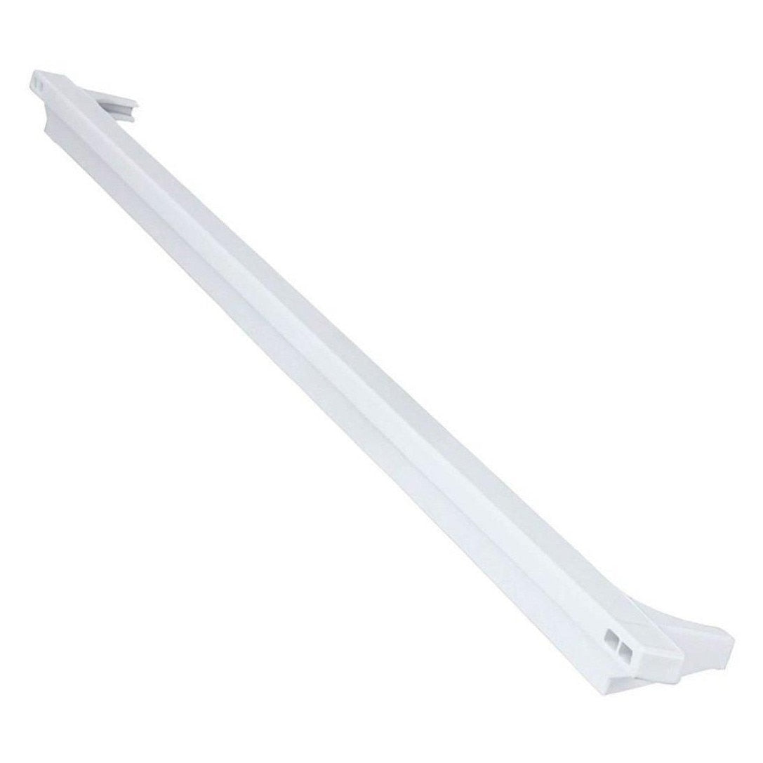 4657580100 Profil spate geam, raft frigider Arctic, Beko C00867027 Original, 3 / 3