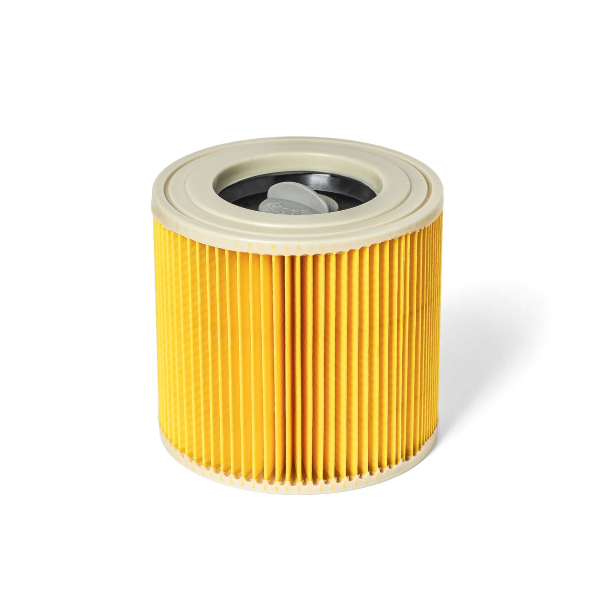 Filtru aspirator Karcher WD3, 6.414-552.0, 2 / 3