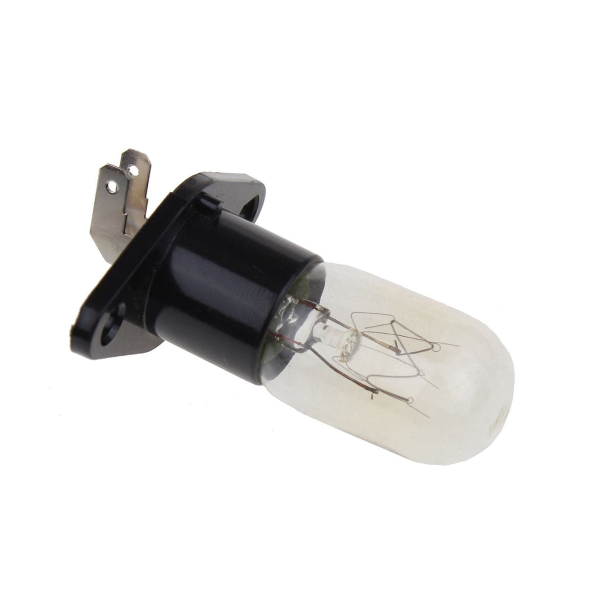 Bec 20W pentru cuptorul cu microunde Samsung – cod 4713-001524, 2 / 3