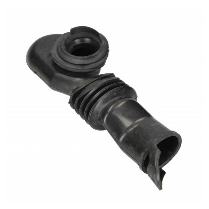 Furtun sertar-cuvă – cod C00275447, 2 / 3