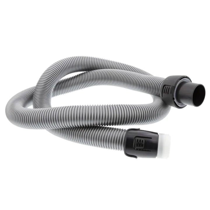Furtun aspirator Electrolux – cod 2198088144, 1 / 3