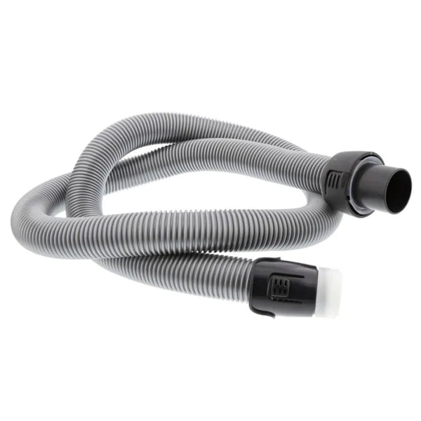 Furtun aspirator Electrolux – cod 2198088144