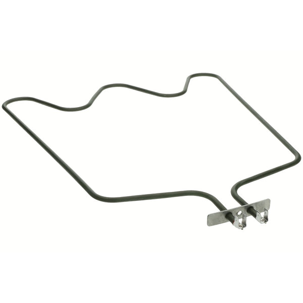 Rezistență cuptor 1150W Whirlpool – cod C00316553 / 481225998421