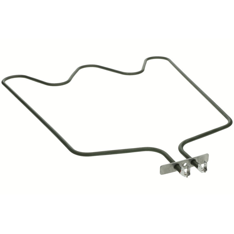 Rezistență cuptor electric Whirlpool – cod 481225998421 / 480121101147, 1 / 3