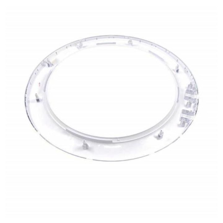 Cadru exterior pentru mașina de spălat Candy – cod 43029398 (original), 1 / 3