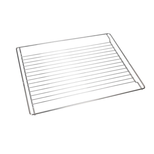 Grătar cuptor – cod 240440219
