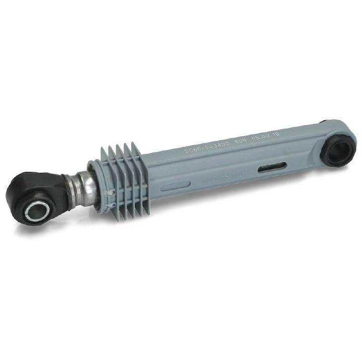 Amortizor mașină de spălat Samsung DC66-00343D, 1 / 3