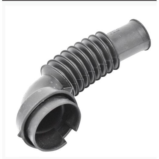 Racord flexibil cuvă-pompă – cod 8952684