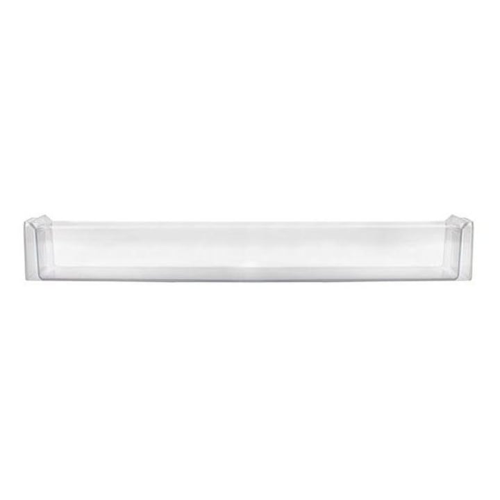 Polita ușă frigider LG – cod MAN62329601 (original), 1 / 2