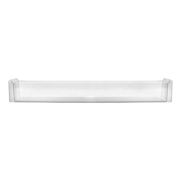 Polita ușă frigider LG MAN62329601 Original