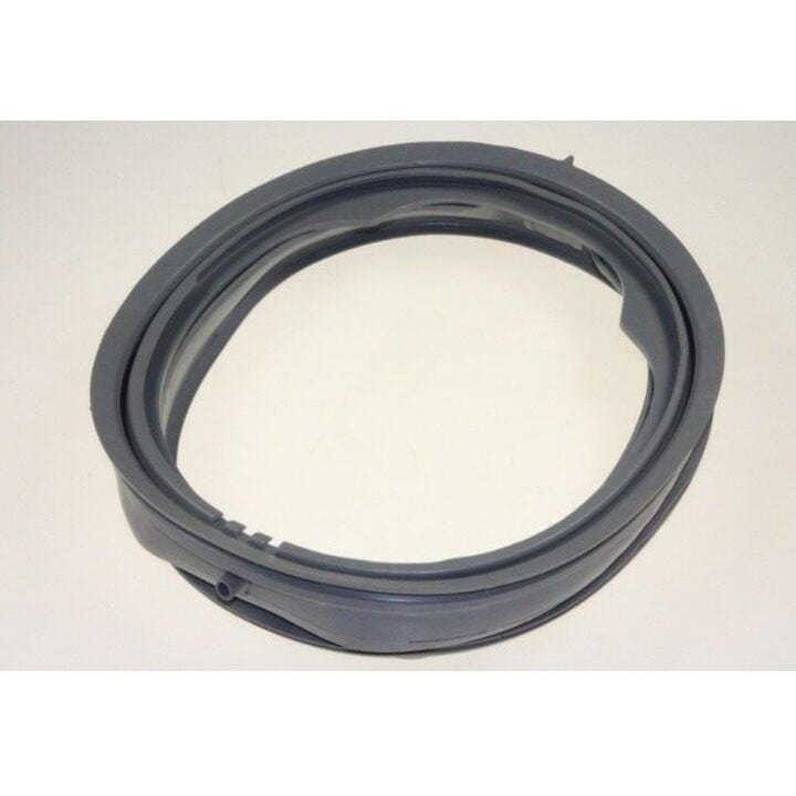 Garnitură hublou mașină de spălat LG MDS61952202 Original, 3 / 3