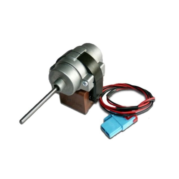 D4612AAA21 Ventilator frigider no frost Daewoo 13V