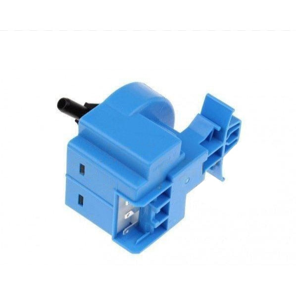 Presostat pentru mașina de spălat Samsung – cod DC96-01703G, 2 / 3