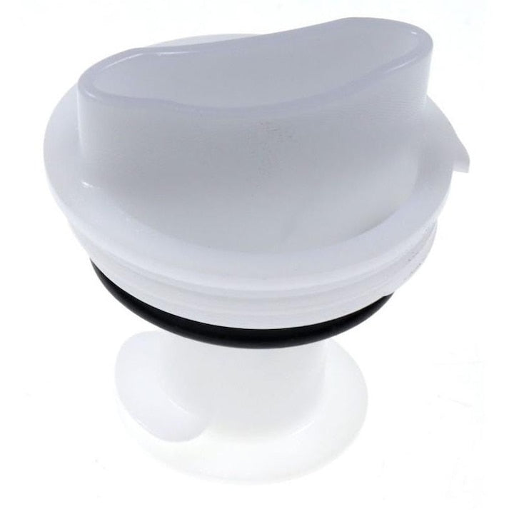 Scame-filtre – cod 1421100100