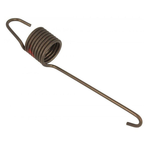 Arc cuvă mașină de spălat Indesit C00118009 Original