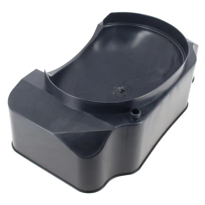 Tavă scurgere condensare – cod C00145091, 2 / 3