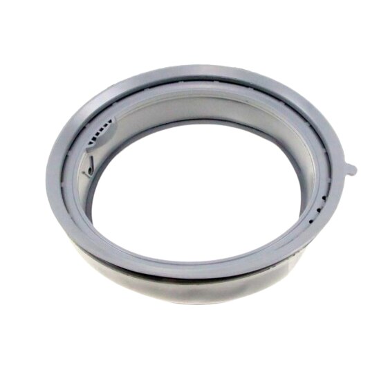 Garnitură hublou mașină de spălat Miele – cod 09046450, 3 / 3