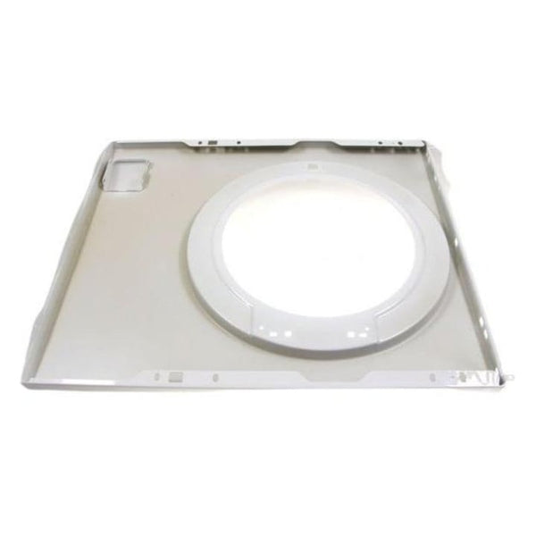 Display alternativ incell iphone x – cod X381800