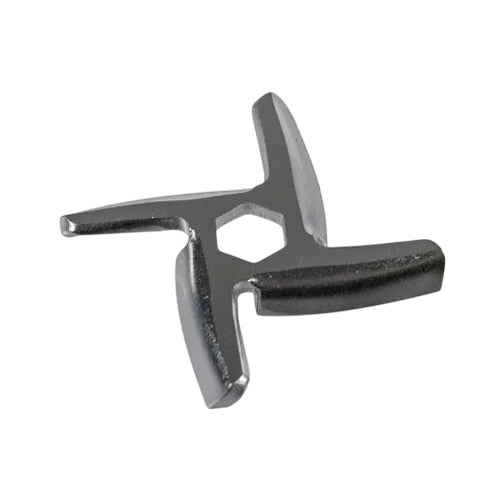 Cuțit mașină de tocat Tefal MS-651185 Original