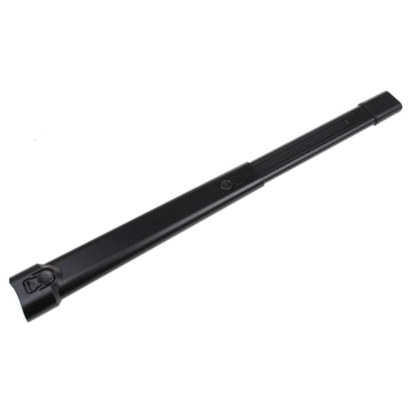 Duză extensibila aspirator Bosch 12026536 Original