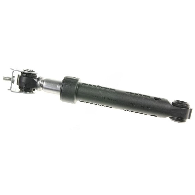 Amortizor mașină de spălat ( Kit 2 buc ) Hotpoint / Ariston – cod C00309597 (original), 1 / 3