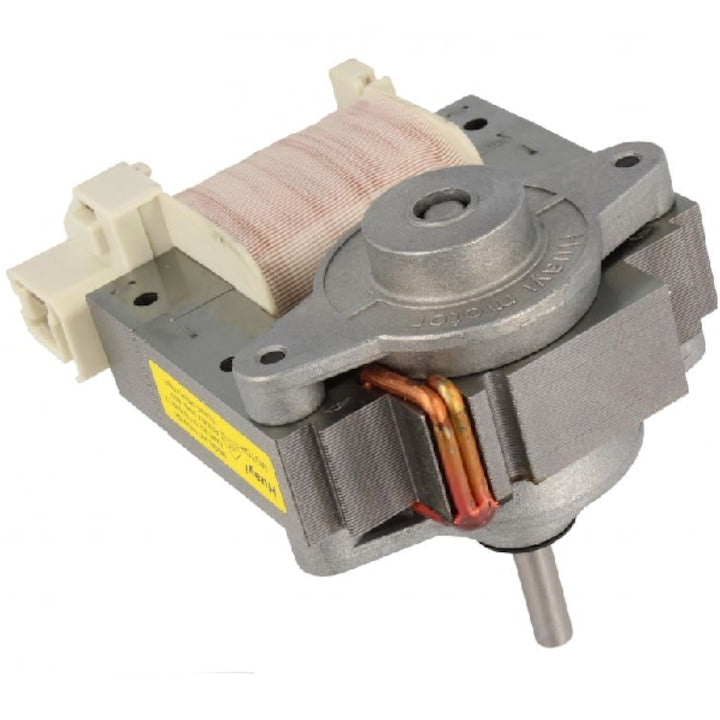 Motor ventilator uscător rufe Whirlpool C00278310 Original, 1 / 3