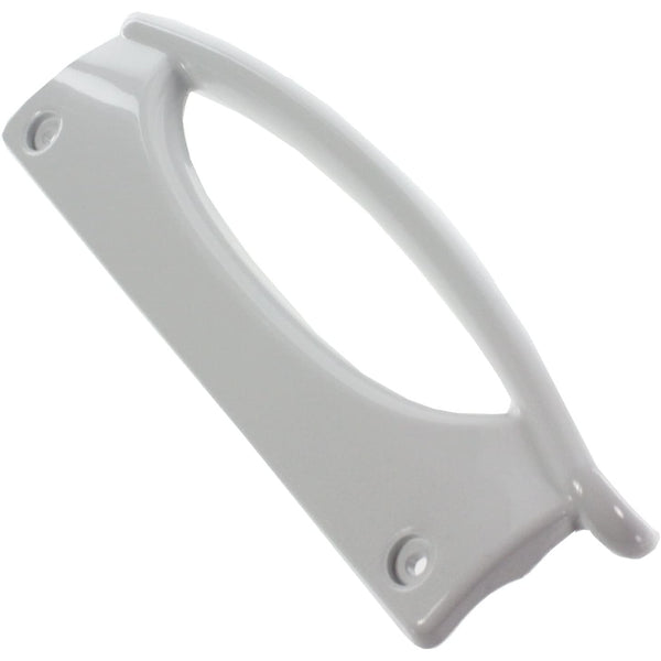 Mâner frigider Whirlpool 481249818347 Original