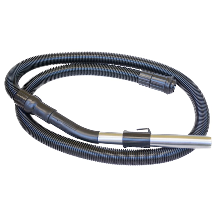Mâner furtun aspirator 32MM – cod F74966