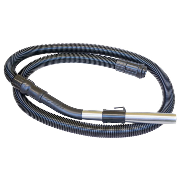 Mâner furtun aspirator 32MM – cod F74966