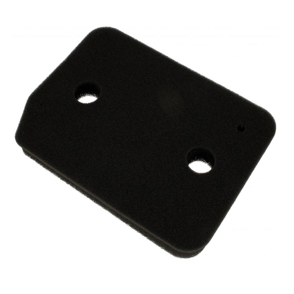 Filtru burete – 09164761 Miele, 2 / 3