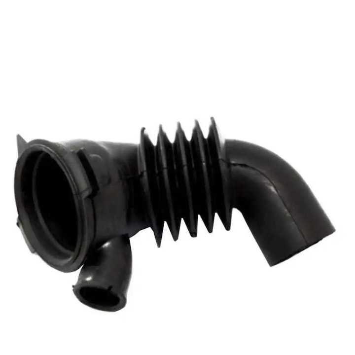 Furtun cuvă pompă LG 4738EN2003A, 2 / 3