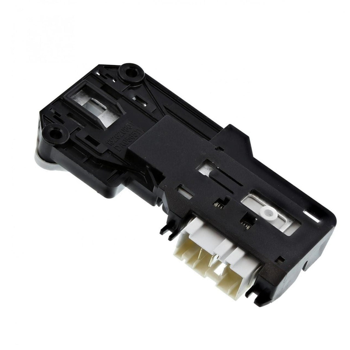 Închizător ușă Zanussi – cod 1326208012, 1 / 3