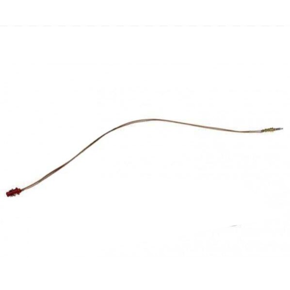 Termocuplă plită aragaz L = 500MM Electrolux / Zanussi – cod 3570653067