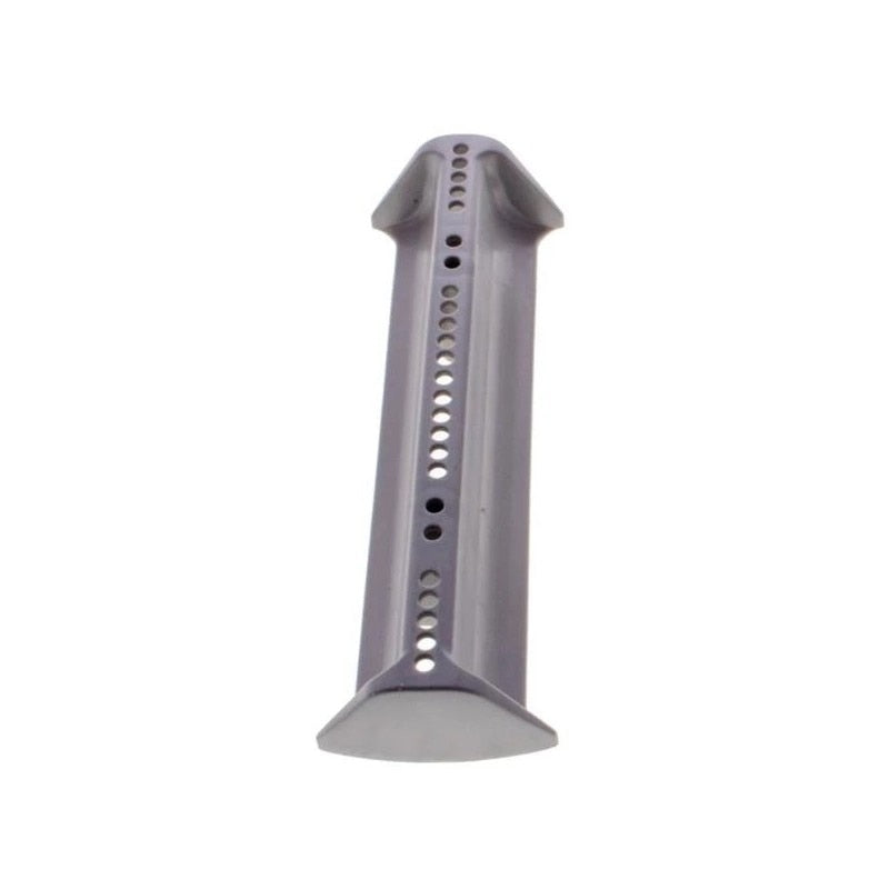Zbat FAGOR LJ2F001A5 Original, 2 / 3