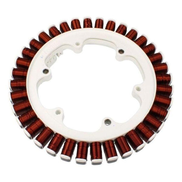 Stator motor pentru mașina de spălat LG – cod AJB73816010 (original)