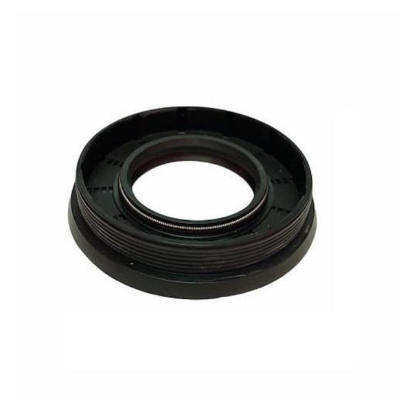 Simering 40x70/80x12/14 pentru mașina de spălat AEG – cod G2FS / 8996454305385