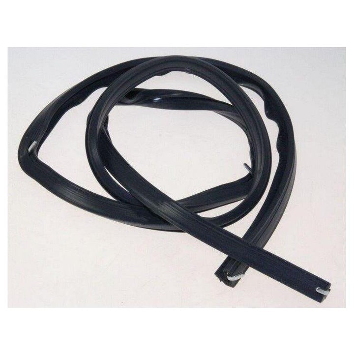 Garnitură ușă cuptor Electrolux – cod 3426823021 (original), 2 / 2