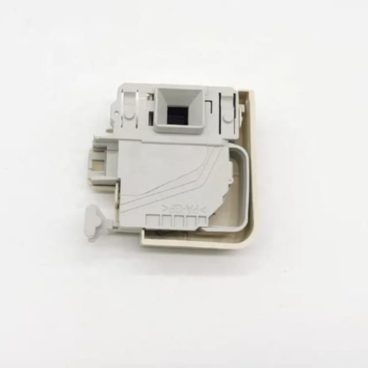 Închizător ușă hublou Bosch – cod 00613070, 3 / 3