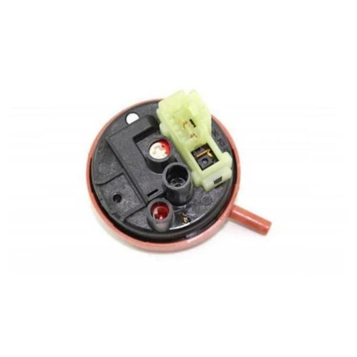 Presostat 85/65 – cod C00274118 / DEA602, 3 / 3
